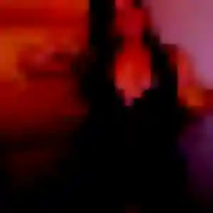 Vanessa, 38 ans, connectée à Le Bouchage pour un plan cul