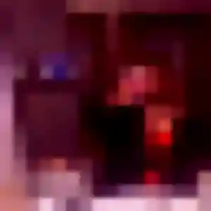 Photo exclusive de Salma, 33 ans à Le Boulay-Morin - rencontre coquine
