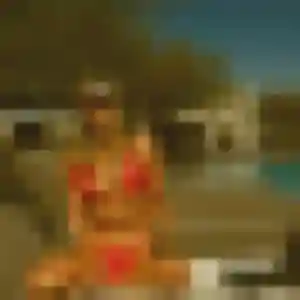 Photo perso de Bérénice, 36 ans à Le Boulay - rencontre coquine