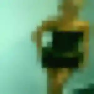 Perpétue, 41 ans, dispo pour plan cul à Le Boulay