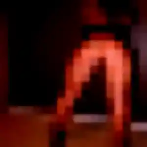 Photo de Abibatou à Le Boulou (41 ans) - plan cul gratuit