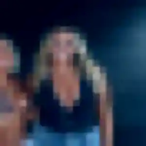 Photo de Paulette à Le Boulou (33 ans) - plan cul discret