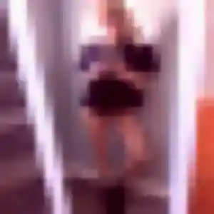 Jolie Amara, 42 ans à Le Bourg-d'Oisans - la contacter