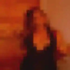 Ketsia, 22 ans, connectée à Le Bourg-d'Oisans pour une rencontre coquine