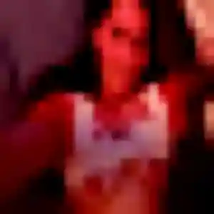 Keza (25 ans) à Le Bourg-d'Oisans attend une rencontre maintenant