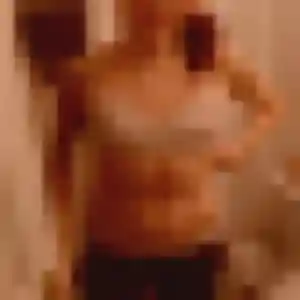 Charmante Rebecca, 35 ans à Le Bourg-d'Oisans - voir sa photo