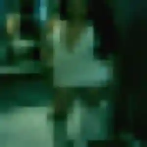 Photo de Rokia à Le Bourg-d'Oisans (36 ans) - plan cul anonyme