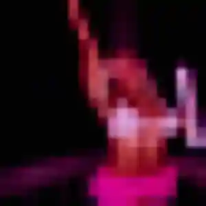 Photo privée de Naïma, 26 ans à Le Bourget - rencontre coquine