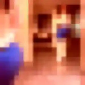 Photo de Neneh à Le Bourget (24 ans) - plan cul anonyme