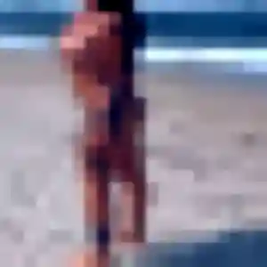 Ornella, 27 ans, dispo pour plan cul à Le Bourget