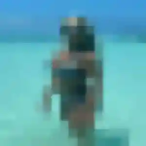 Profil de Régine à Le Bourget (26 ans) - plan cul anonyme