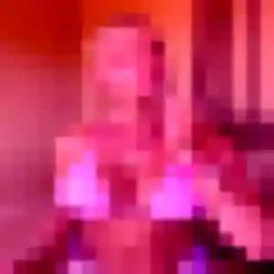 Sexy Diouma, 35 ans à Le Bourgneuf-la-Forêt - la contacter