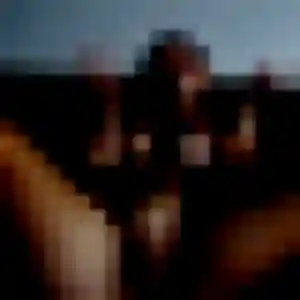 Yasmine, 44 ans, connectée à Le Bourgneuf-la-Forêt pour une rencontre coquine