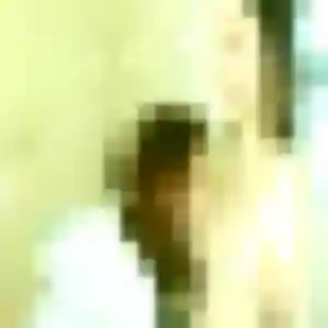 Amandine, 43 ans, dispo pour plan cul à Le Bouscat