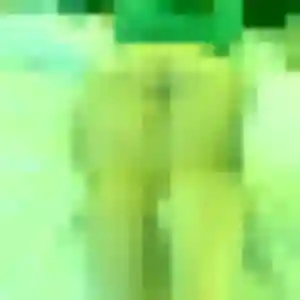 Djamilatou, 38 ans, en ligne à Le Bouscat pour une rencontre coquine