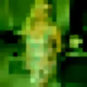 Profil de Ludivine à Le Bouscat (29 ans) - plan cul gratuit