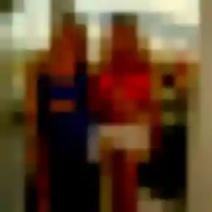 plan cul à Le Breil-sur-Mérize : photo de Amara, 28 ans - sans engagement