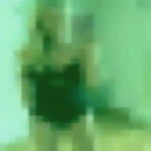 plan cul à Le Breil-sur-Mérize : profil de Gnilane, 23 ans - inscription gratuite