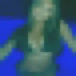 Photo de Esi à Le Breuil-en-Auge (30 ans) - plan cul sans inscription