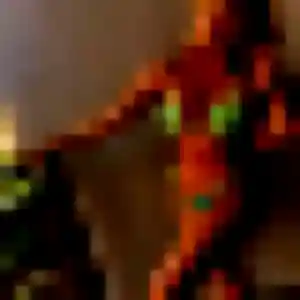 Photo sexy de Michèle, 42 ans à Le Breuil-en-Auge - rencontre sans lendemain