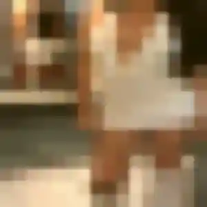 Rosalie, 22 ans, disponible à Le Breuil-en-Auge pour une rencontre coquine