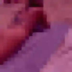 Antoinette de Le Breuil-sur-Couze, 22 ans - plan cul en toute liberté