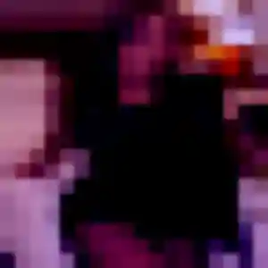 Mélissa, 41 ans, connectée à Le Breuil-sur-Couze pour une rencontre coquine