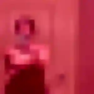 Belle Isis, 44 ans à Le Brignon - voir sa photo