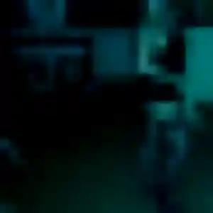 Kadiatou (31 ans) à Le Brignon cherche un plan cul ce soir