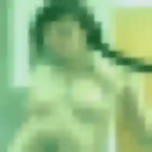 Olive, 31 ans, cherche un plan cul à Le Brignon