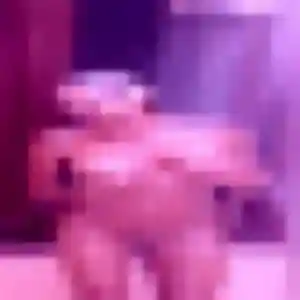 Profil de Emilie à Le Broc (44 ans) - plan cul gratuit