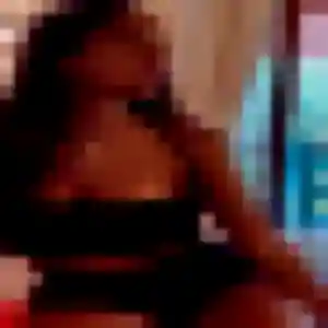 Honorine de Le Broc, 38 ans - plan cul sans prise de tête