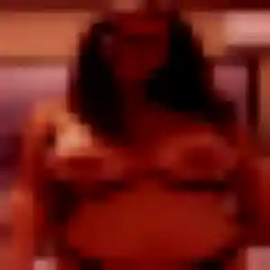 Malaika, 43 ans, disponible à Le Broc pour un plan cul