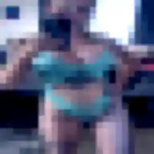 Belle Mélissa, 36 ans à Le Broc - découvrir son profil