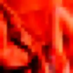 Photo exclusive de Latifa, 43 ans à Le Brusquet - rencontre sans lendemain