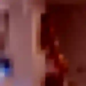 Photo privée de Fanny, 41 ans à Le Bugue - plan discret