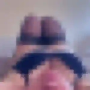 Profil de Gaëlle à Le Buisson-de-Cadouin (32 ans) - plan cul anonyme