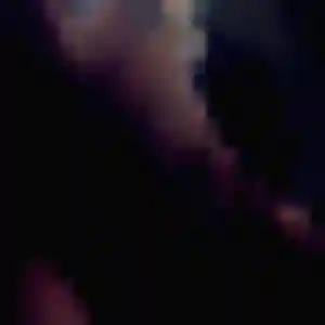 Wangari, 38 ans, disponible à Le Buisson-de-Cadouin pour une rencontre coquine
