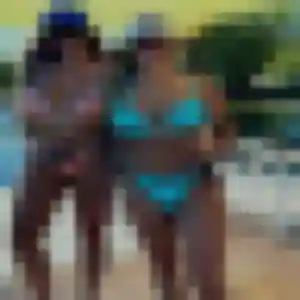 Josiane, femme de 23 ans veut plan cul à Le Burgaud