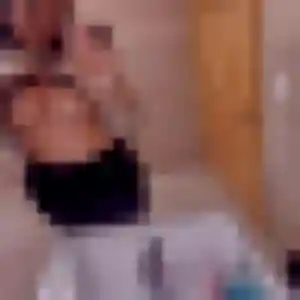 Pénélope, femme de 39 ans cherche plan cul à Le Cailar