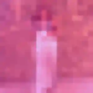 Kimberley, 32 ans, dispo pour plan cul à Le Cannet-des-Maures