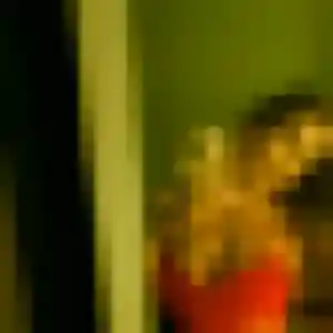 Axelle, femme de 24 ans veut plan cul à Le Cannet