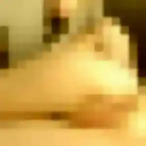 Photo exclusive de Adjoavi, 35 ans à Le Carbet - plan discret
