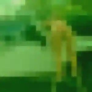 Amandine, femme de 45 ans veut plan cul à Le Carbet