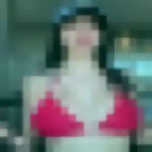 Sexy Mawusi, 33 ans à Le Carbet - découvrir son profil