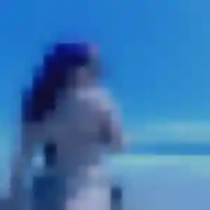 Photo de Chancelle à Le Castelet (27 ans) - plan cul discret