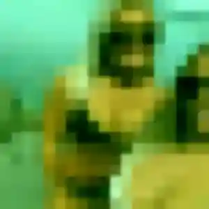 Adunni, femme de 23 ans cherche plan cul à Le Castellet
