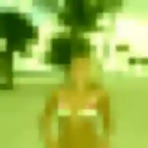 Rachel, 30 ans, dispo pour plan cul à Le Castellet