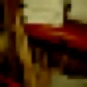 Rencontre Abibatou, 34 ans à Le Castéra en privé