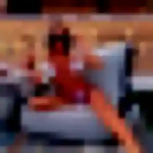 Photo exclusive de Déborah, 28 ans à Le Castéra - rencontre coquine